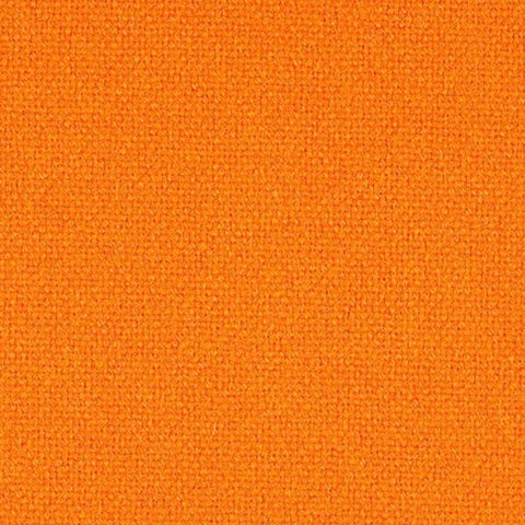 Melinda Bench 30 - Without Shelf