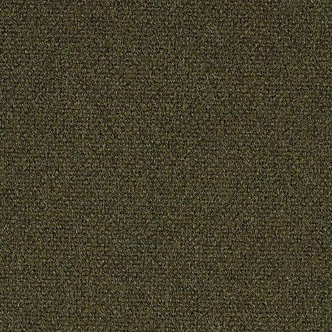 Melinda Bench 30 - Without Shelf