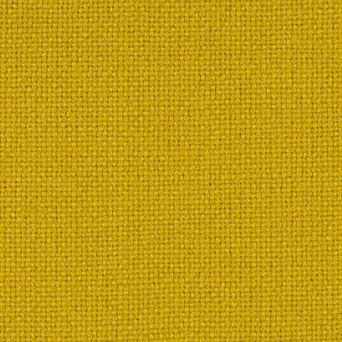 Melinda Bench 30 - Without Shelf