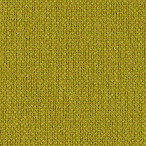 Melinda Bench 30 - Without Shelf