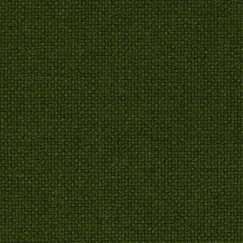 Melinda Bench 30 - Without Shelf