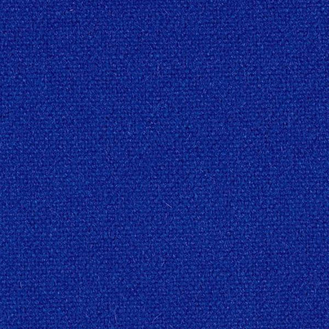 Melinda Bench 30 - Without Shelf