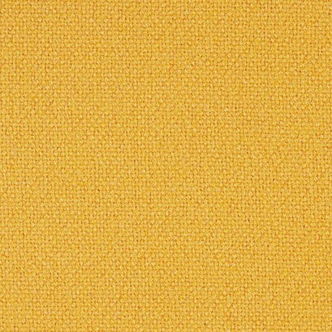 Melinda Bench 30 - Without Shelf