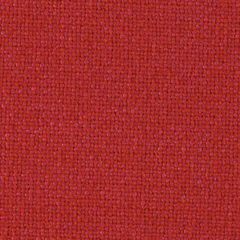 Melinda Bench 36 - With Shelf