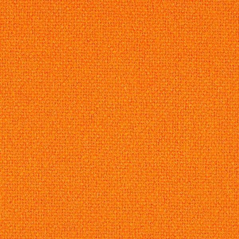 Melinda Bench 36 - With Shelf