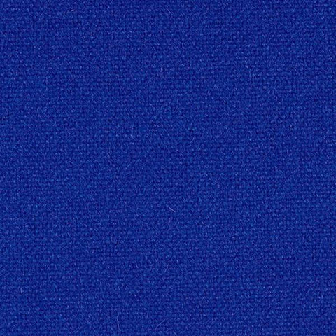 Melinda Bench 36 - With Shelf