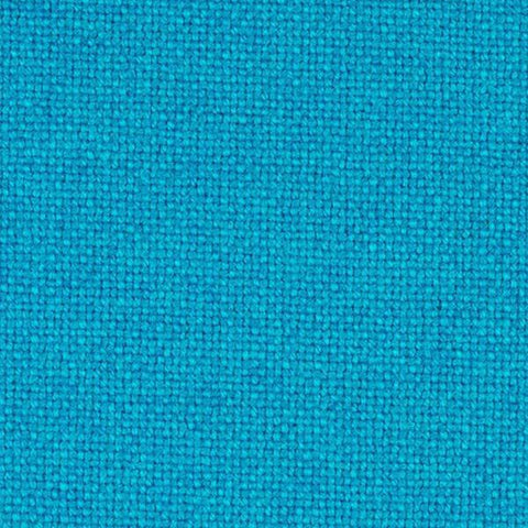 Melinda Bench 36 - With Shelf