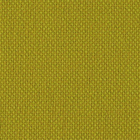 Melinda Bench 36 - Without Shelf