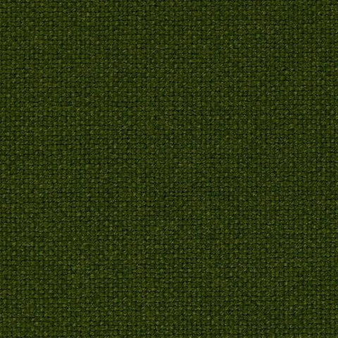 Melinda Bench 36 - Without Shelf