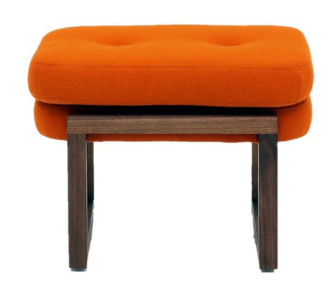 Melinda Bench 36 - Without Shelf