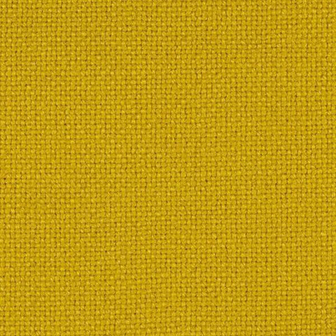 Melinda Bench 36 - Without Shelf