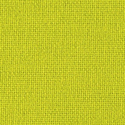 Melinda Bench 36 - Without Shelf