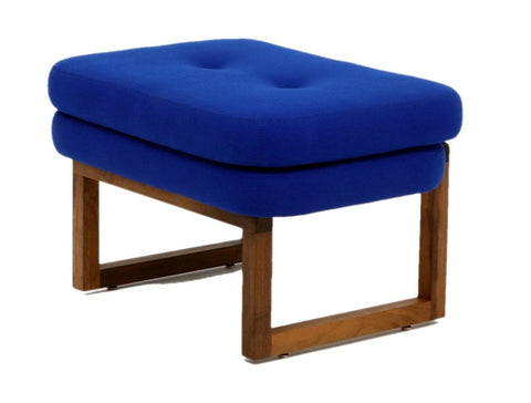 Melinda Bench 36 - Without Shelf