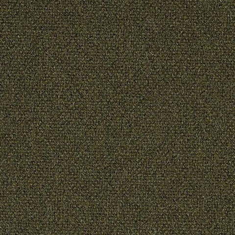 Melinda Bench 36 - Without Shelf