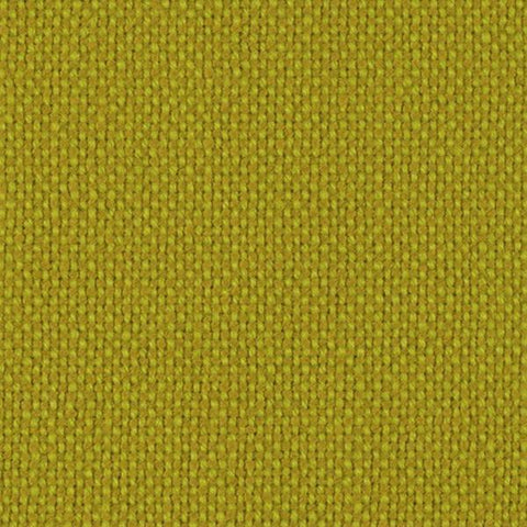 Melinda Bench 42 - With Shelf