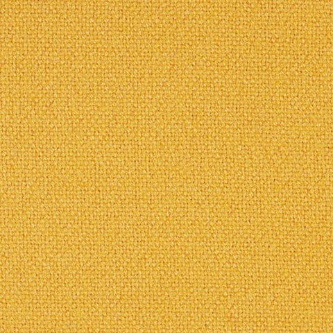 Melinda Bench 42 - With Shelf