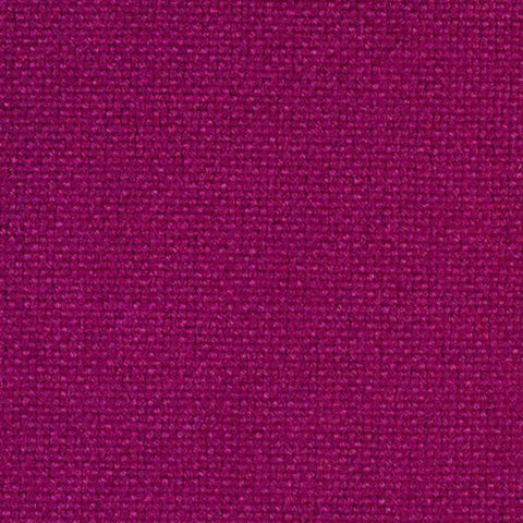 Melinda Bench 42 - Without Shelf