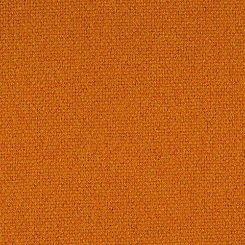 Melinda Bench 42 - Without Shelf