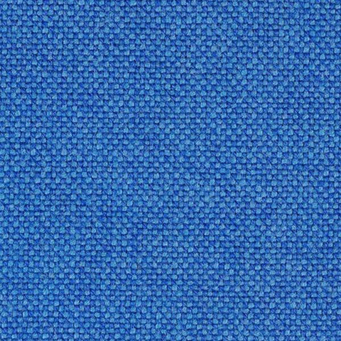 Melinda Bench 42 - Without Shelf