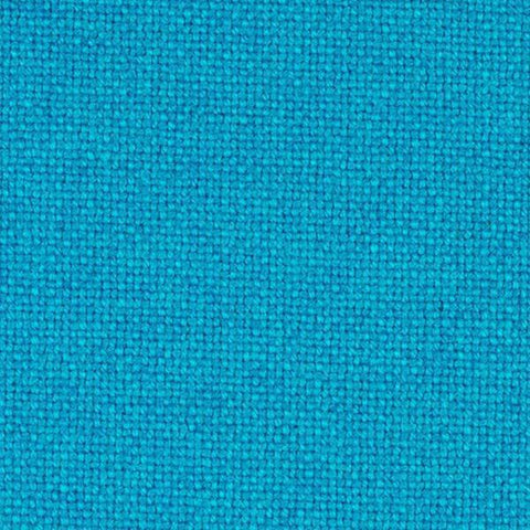 Melinda Bench 42 - Without Shelf