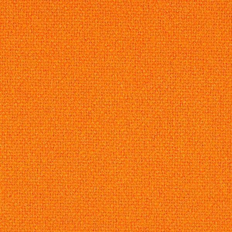 Melinda Bench 42 - Without Shelf