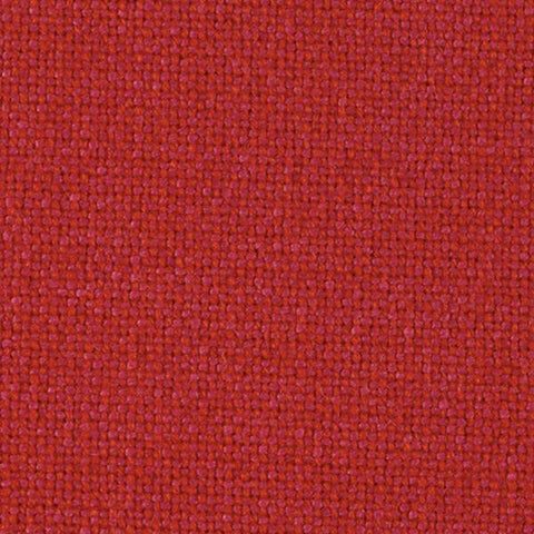 Melinda Bench 42 - Without Shelf