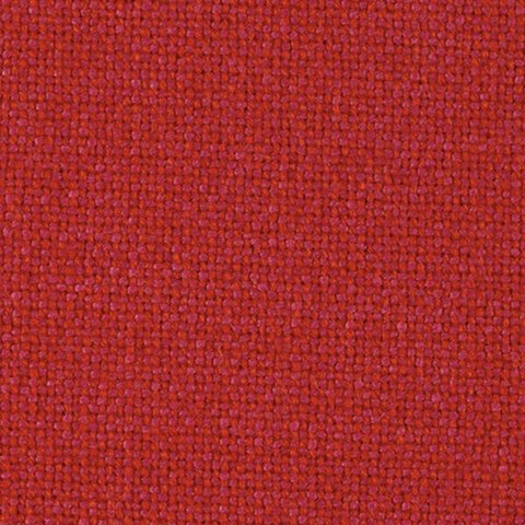 Melinda Bench 48 - With Shelf