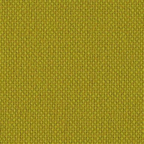 Melinda Bench 48 - With Shelf