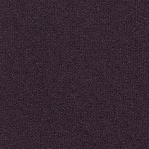 Melinda Bench 48 - With Shelf