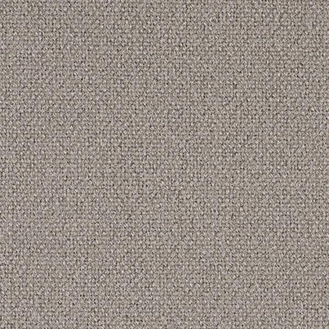 Melinda Bench 48 - With Shelf