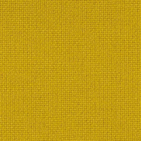 Melinda Bench 48 - With Shelf