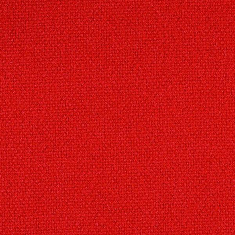 Melinda Bench 48 - With Shelf