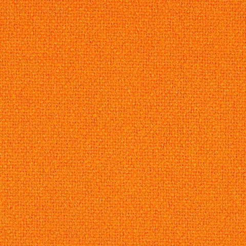 Melinda Bench 48 - With Shelf