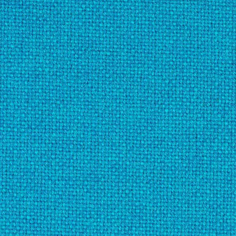 Melinda Bench 48 - Without Shelf