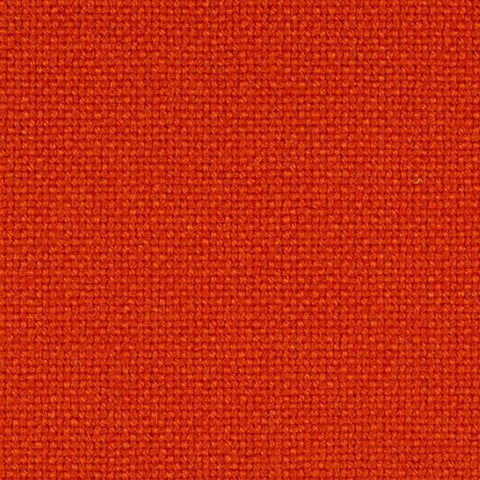 Melinda Bench 48 - Without Shelf