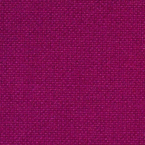 Melinda Bench 48 - Without Shelf