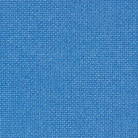 Melinda Bench 60 - With Shelf