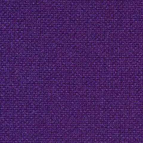 Melinda Bench 60 - With Shelf