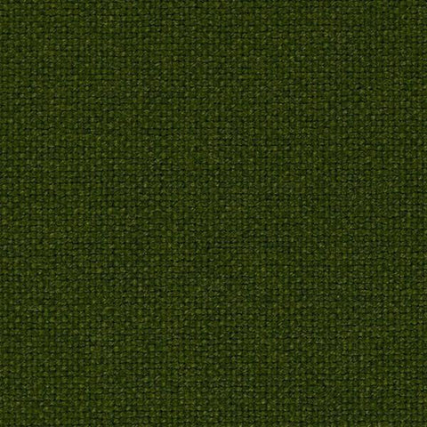 Melinda Bench 60 - With Shelf