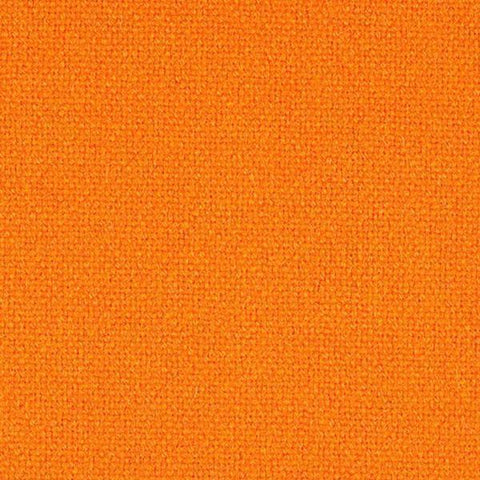 Melinda Bench 60 - Without Shelf