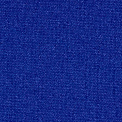 Melinda Bench 60 - Without Shelf