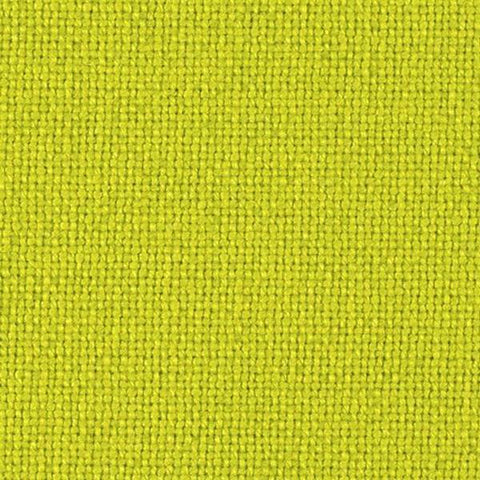 Melinda Bench 60 - Without Shelf