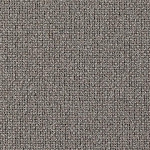 Melinda Bench 60 - Without Shelf