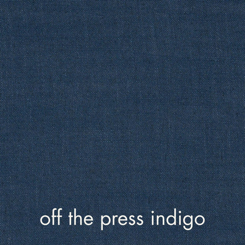 Messi Modern Low Profile Armless Modular Sectional Sofa