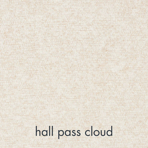 Messi Modern L-Shape Modular Sectional Sofa