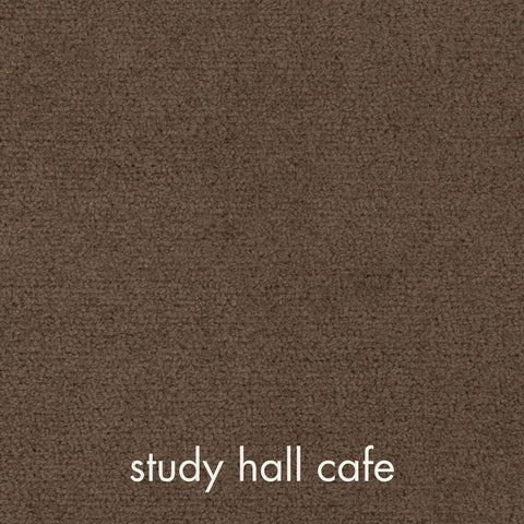 Messi Modern Low Profile L-Shape Modular Sectional Sofa