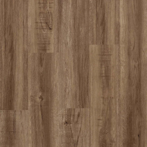 Ranger Luxury Vinyl Flooring Collection