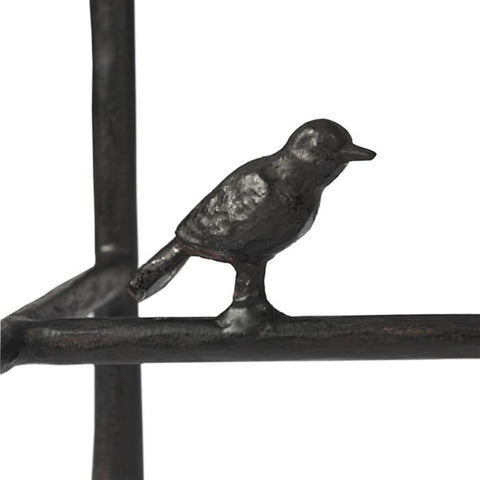 Villa & House Mia Modern Center Table Accent Table