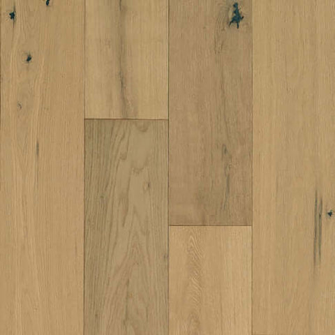 Oconee Engineered Hardwood Flooring Collection