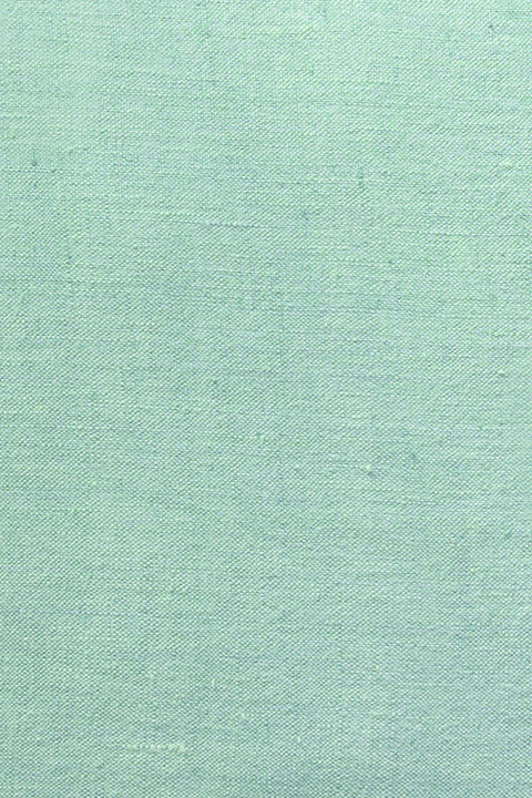 Anaya Monochromatic Contemporary Euro Fringe Throw Pillow - 26X 26